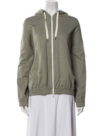 Brunello Cucinelli Jacket