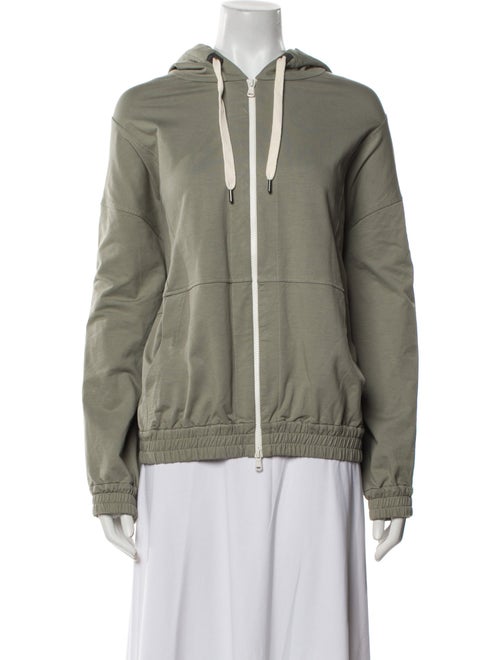 Brunello Cucinelli Jacket