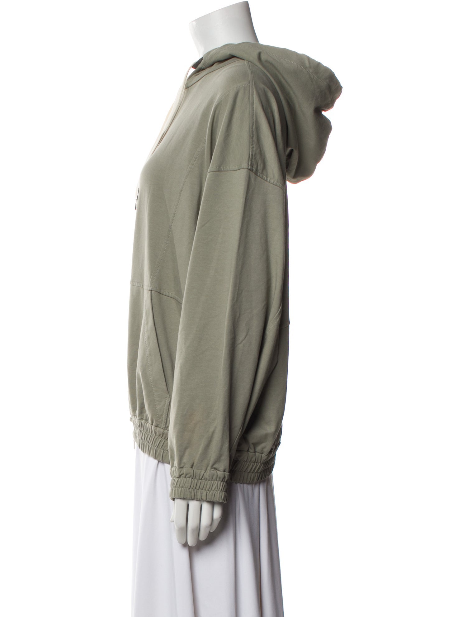 Brunello Cucinelli Jacket