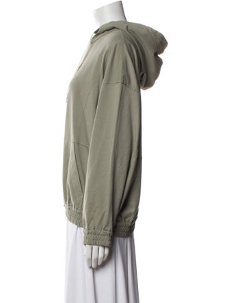 Brunello Cucinelli Jacket