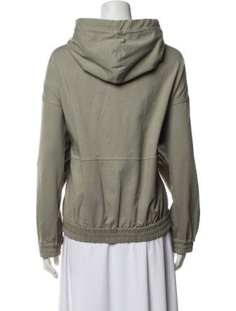 Brunello Cucinelli Jacket