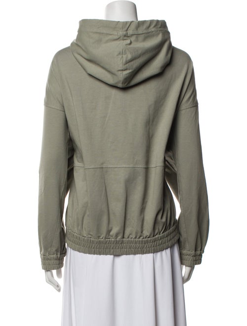 Brunello Cucinelli Jacket