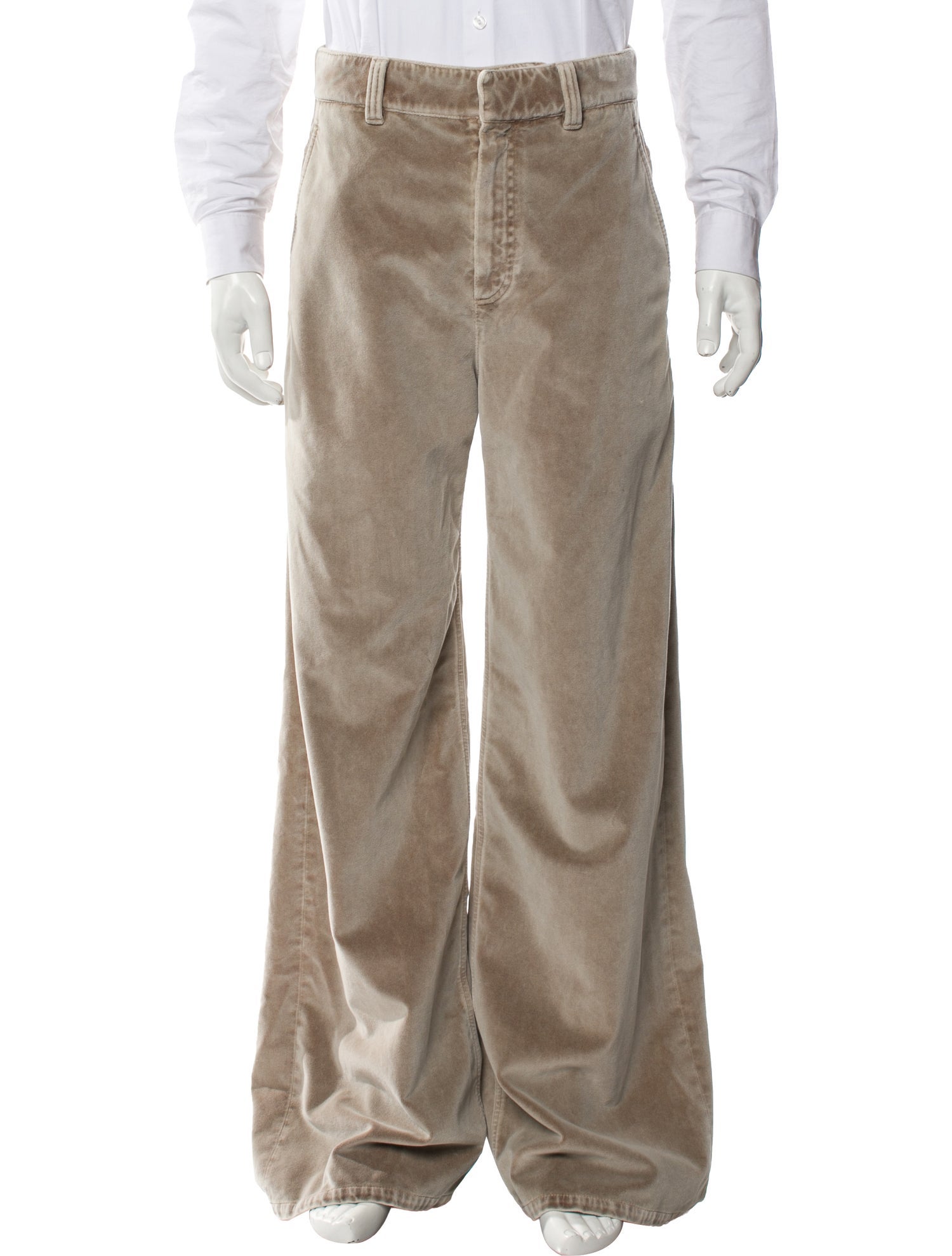Brunello Cucinelli Pants w/ Tags