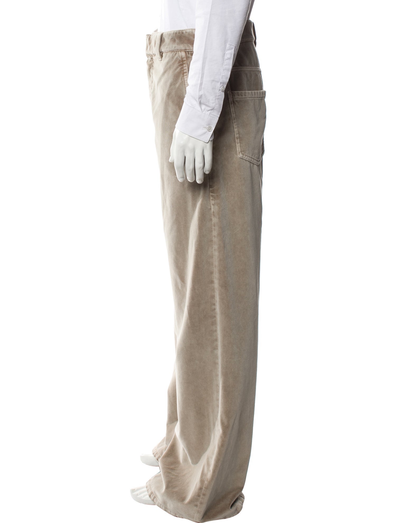 Brunello Cucinelli Pants w/ Tags