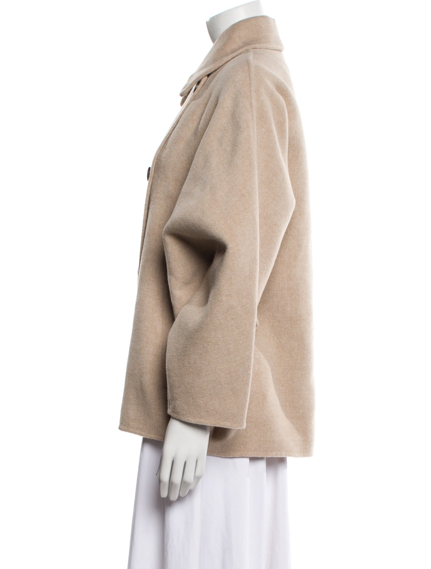 Brunello Cucinelli Jacket w/ Tags