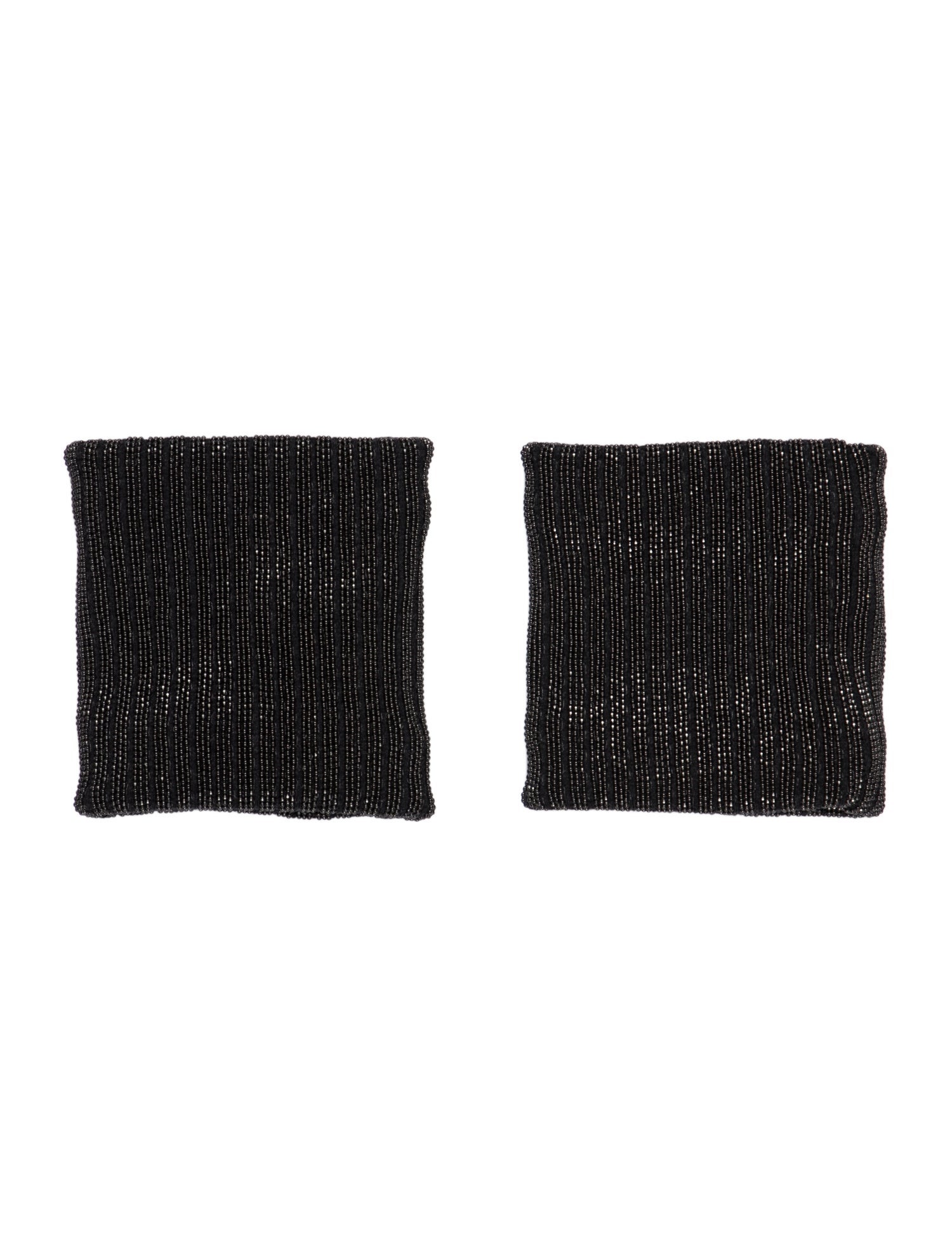 Brunello Cucinelli Wrist Gloves