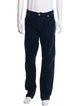 Brunello Cucinelli Corduroy Pants