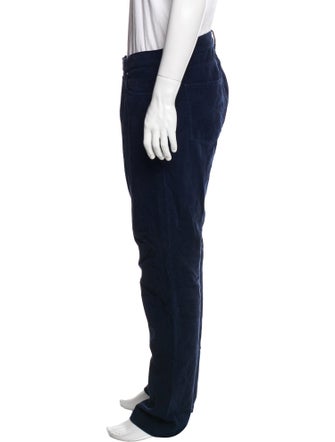 Brunello Cucinelli Corduroy Pants