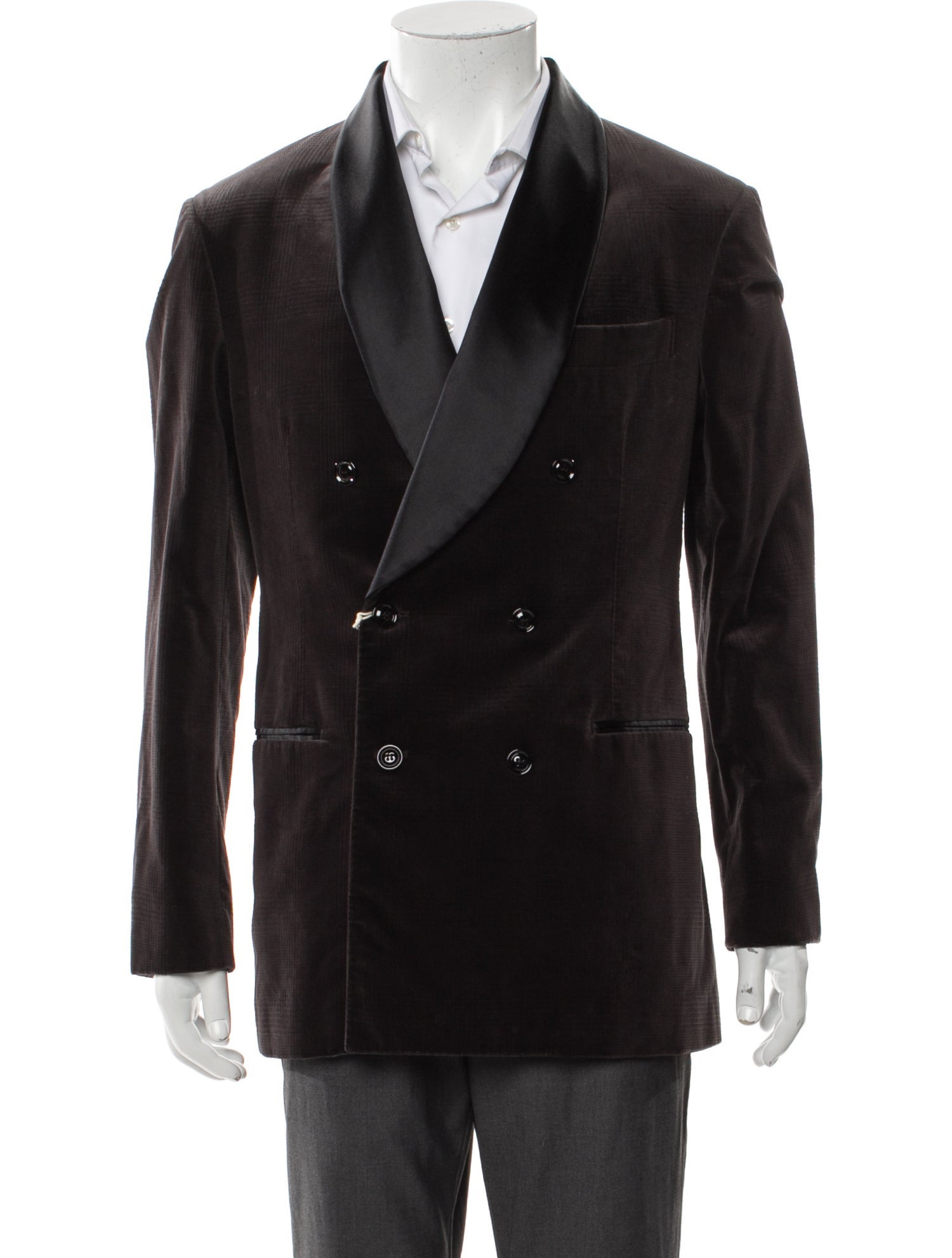 Brunello Cucinelli Sport Coat