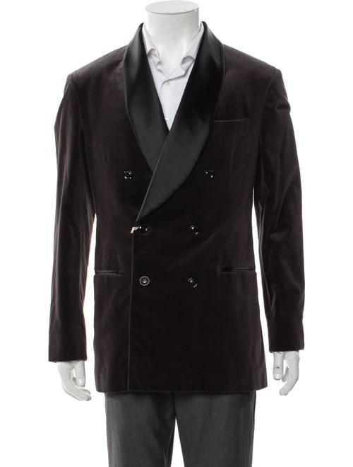 Brunello Cucinelli Sport Coat