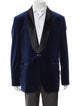 Brunello Cucinelli Sport Coat