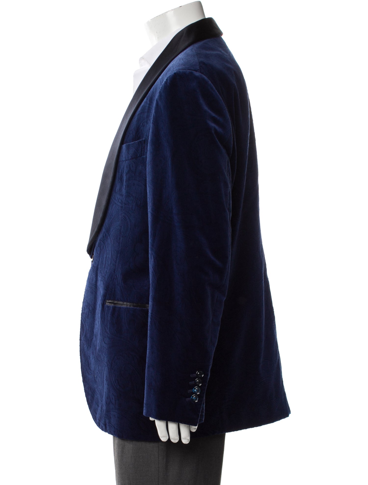 Brunello Cucinelli Sport Coat