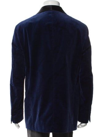 Brunello Cucinelli Sport Coat