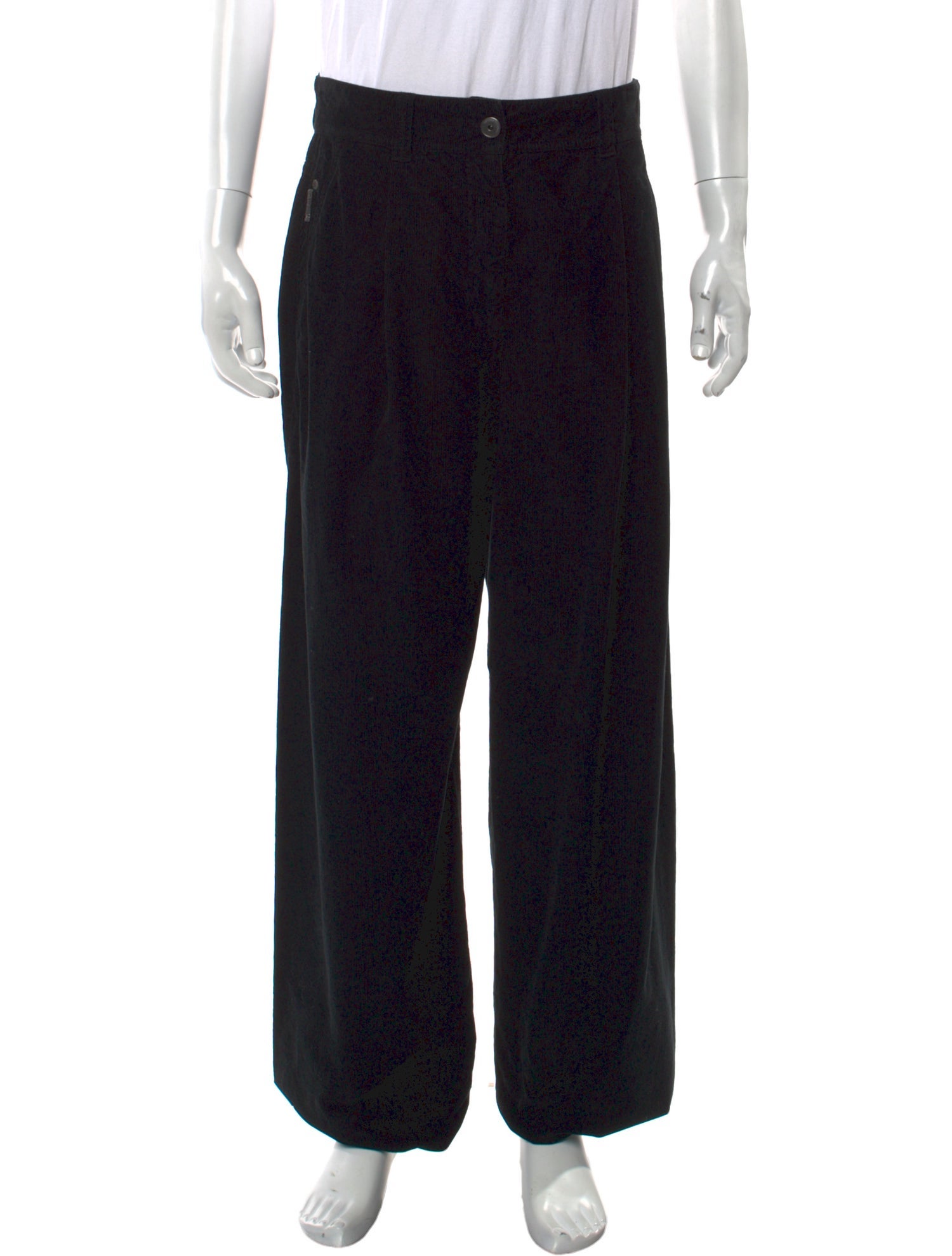 Brunello Cucinelli Pants w/ Tags