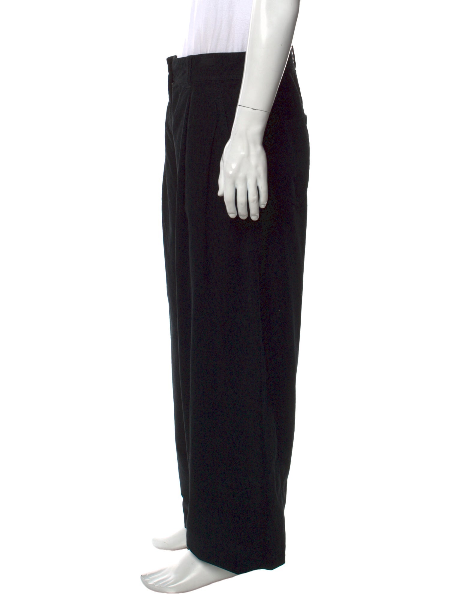 Brunello Cucinelli Pants w/ Tags