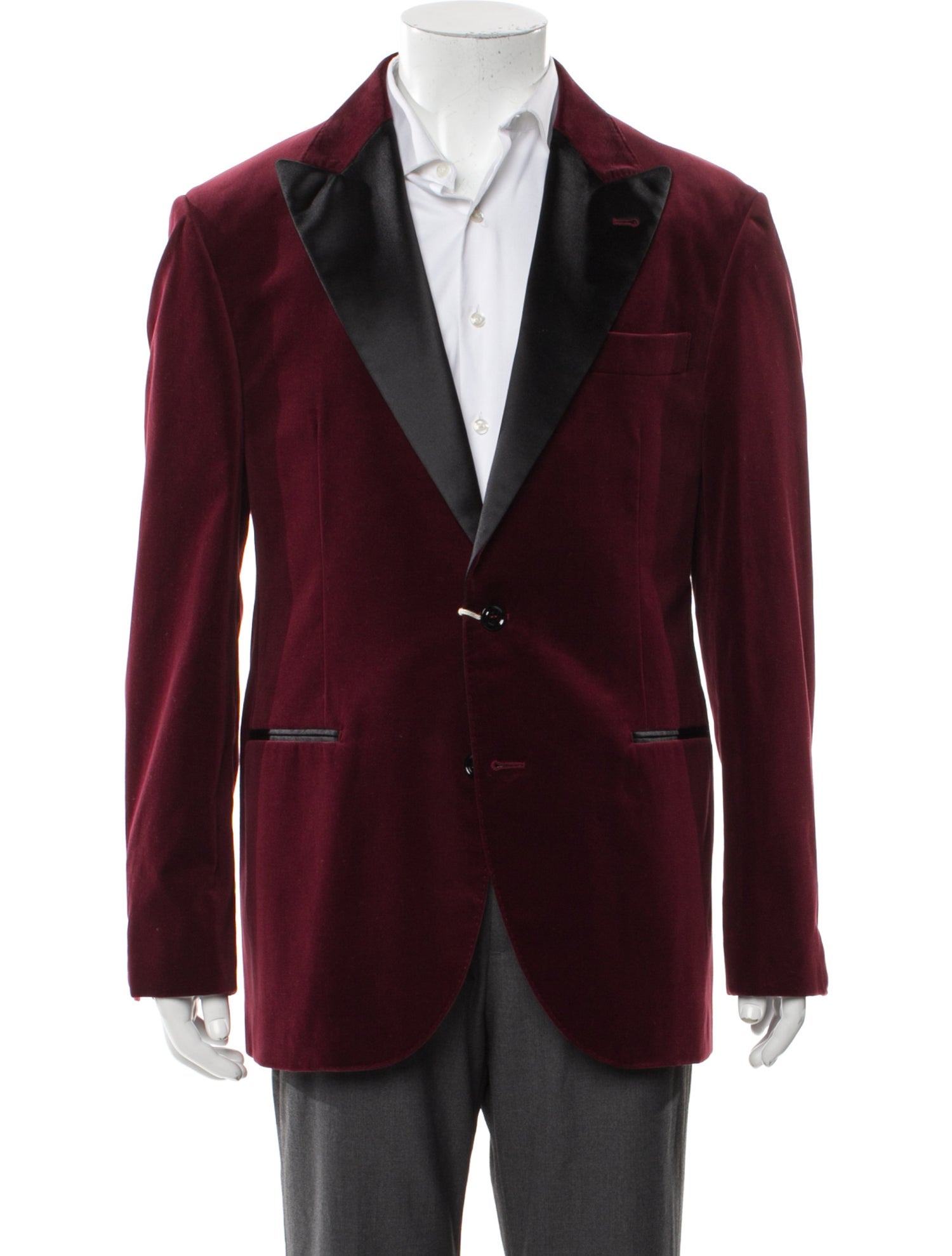 Brunello Cucinelli Blazer w/ Tags