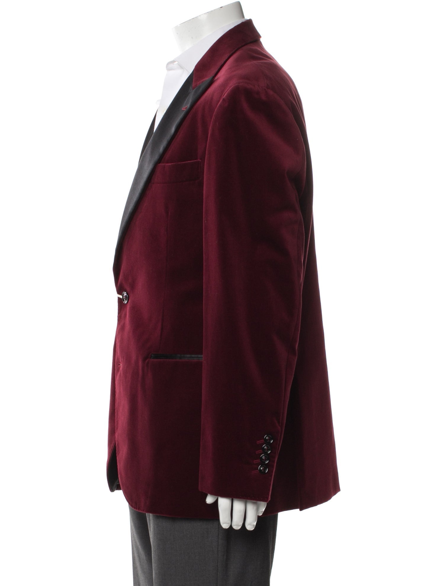 Brunello Cucinelli Blazer w/ Tags