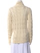 Brunello Cucinelli Cowl Neck Sweater