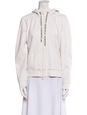 Brunello Cucinelli Jacket