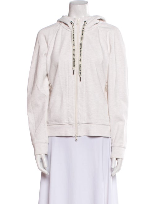 Brunello Cucinelli Jacket