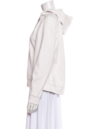 Brunello Cucinelli Jacket