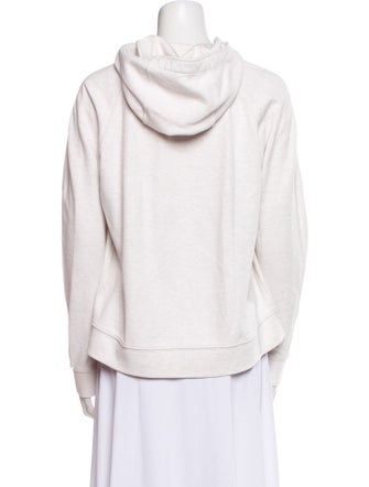 Brunello Cucinelli Jacket