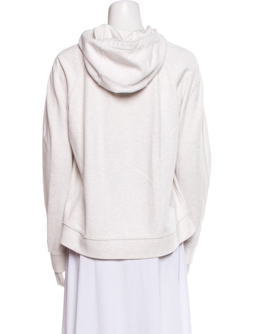 Brunello Cucinelli Jacket