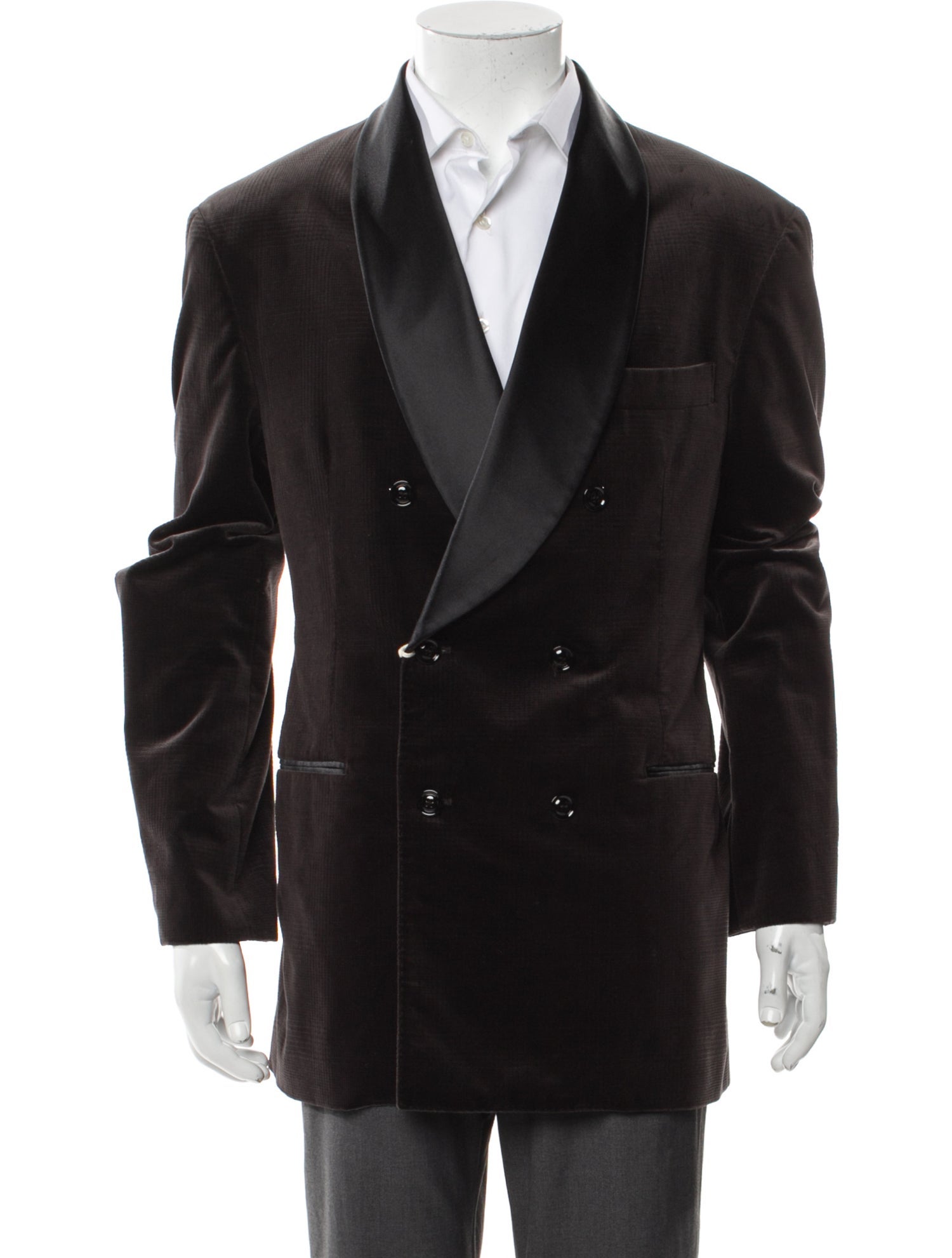 Brunello Cucinelli Blazer w/ Tags