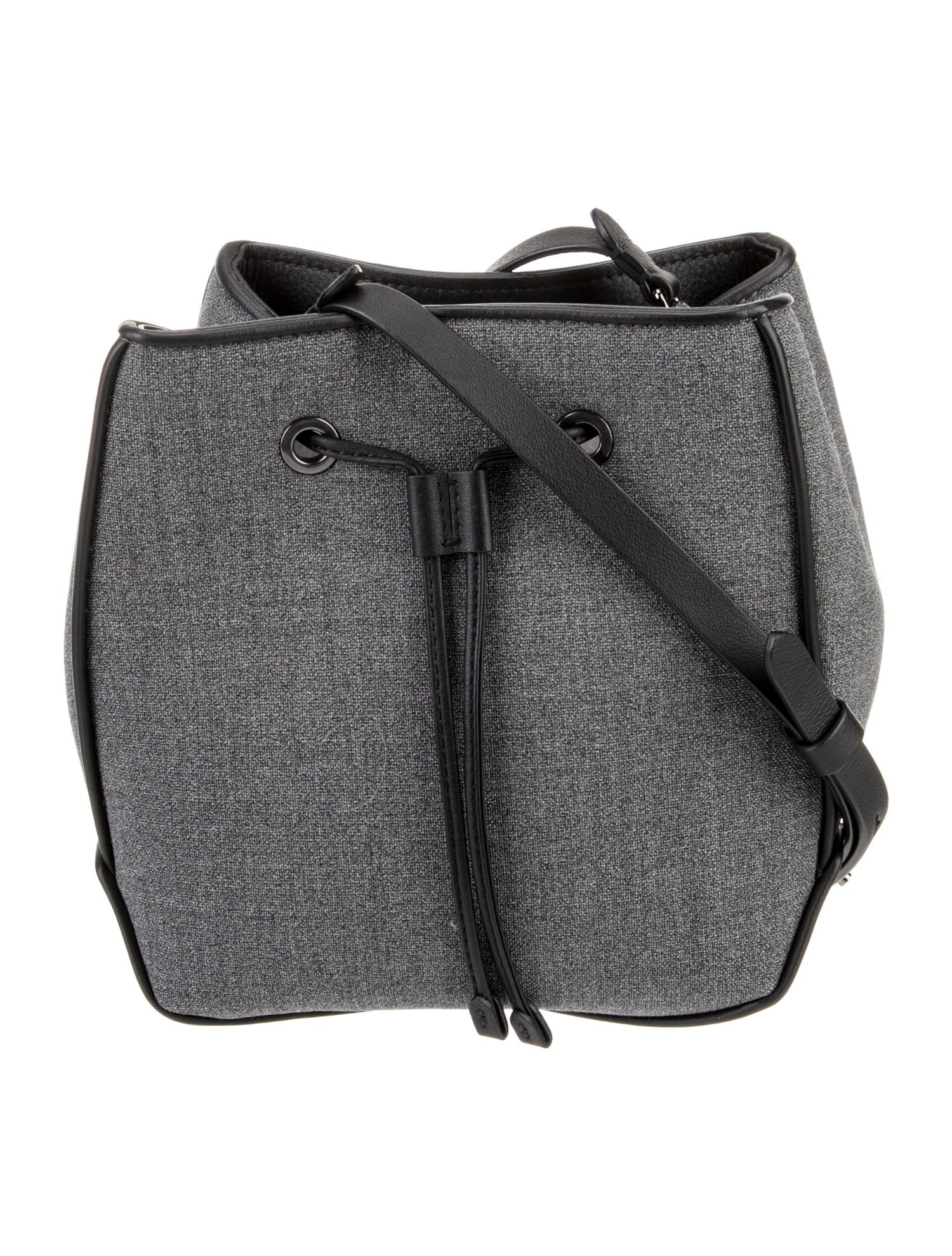 Brunello Cucinelli Backpack