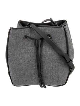 Brunello Cucinelli Backpack