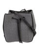 Brunello Cucinelli Backpack