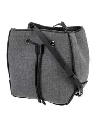Brunello Cucinelli Backpack