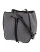 Brunello Cucinelli Backpack