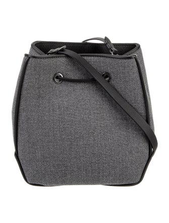 Brunello Cucinelli Backpack