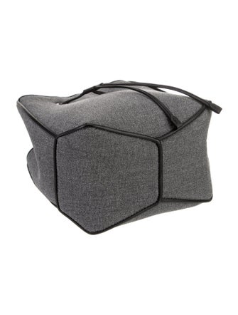 Brunello Cucinelli Backpack