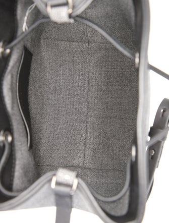 Brunello Cucinelli Backpack