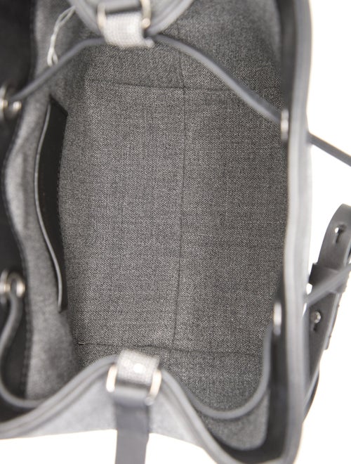 Brunello Cucinelli Backpack