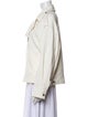 Brunello Cucinelli Biker Jacket