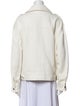 Brunello Cucinelli Biker Jacket