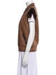 Brunello Cucinelli Vest