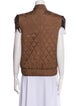 Brunello Cucinelli Vest