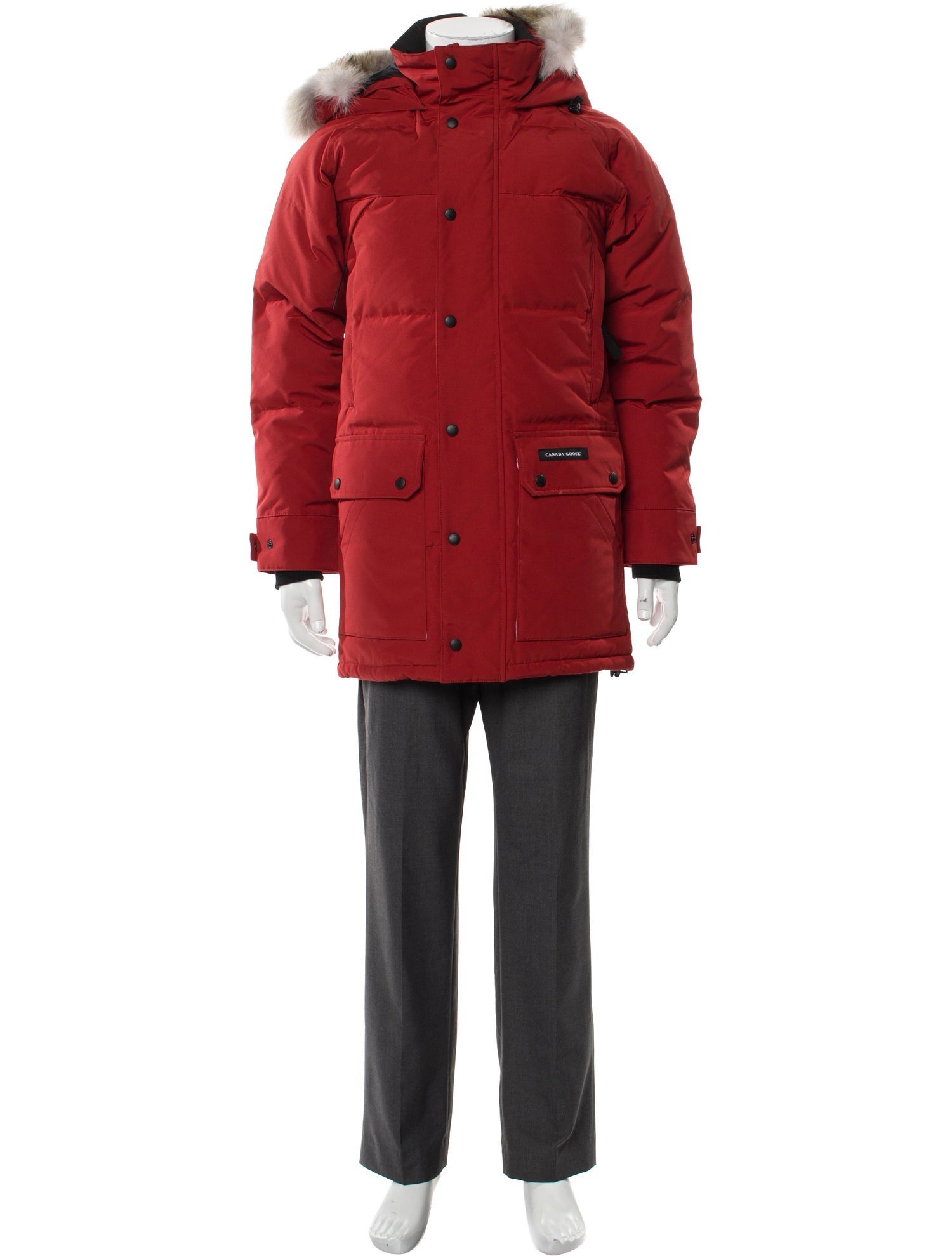 Brunello Cucinelli Turtleneck Long Sleeve Pullover w/ Tags