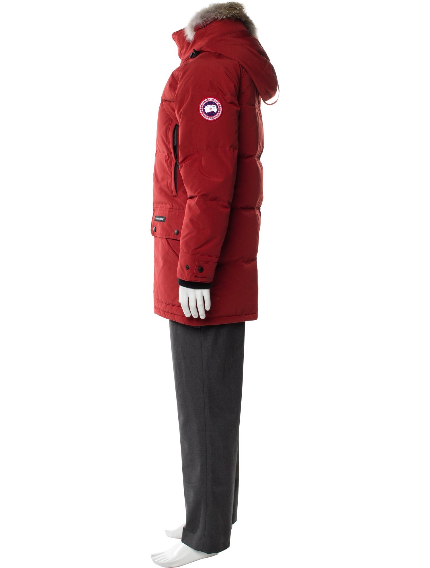 Brunello Cucinelli Turtleneck Long Sleeve Pullover w/ Tags