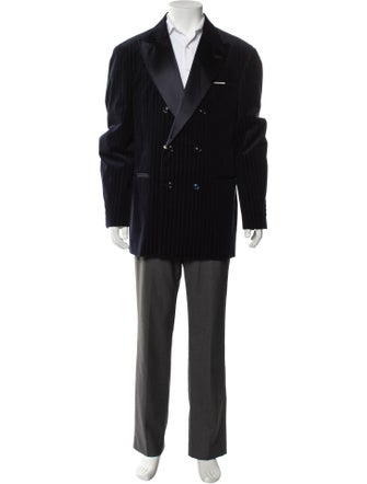Brunello Cucinelli Sport Coat