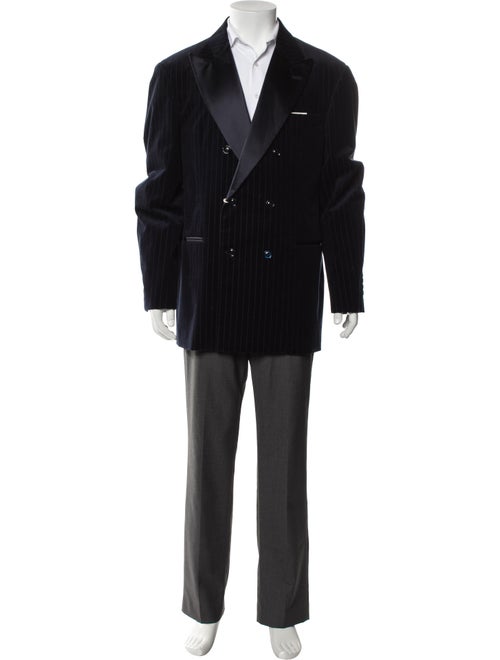 Brunello Cucinelli Sport Coat