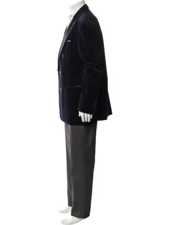 Brunello Cucinelli Sport Coat