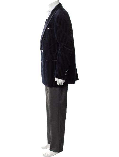 Brunello Cucinelli Sport Coat