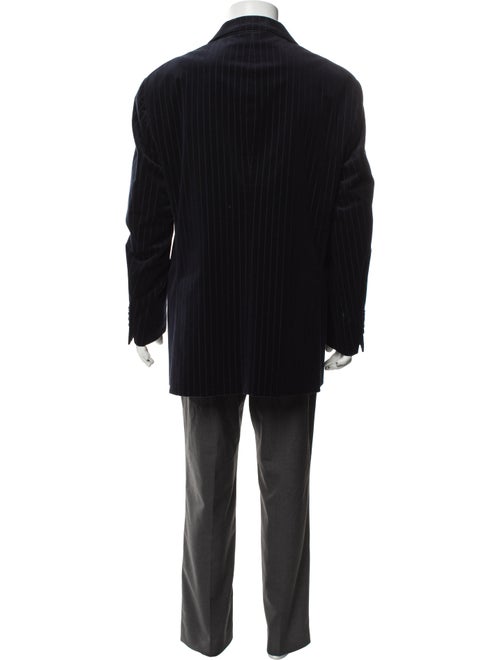 Brunello Cucinelli Sport Coat