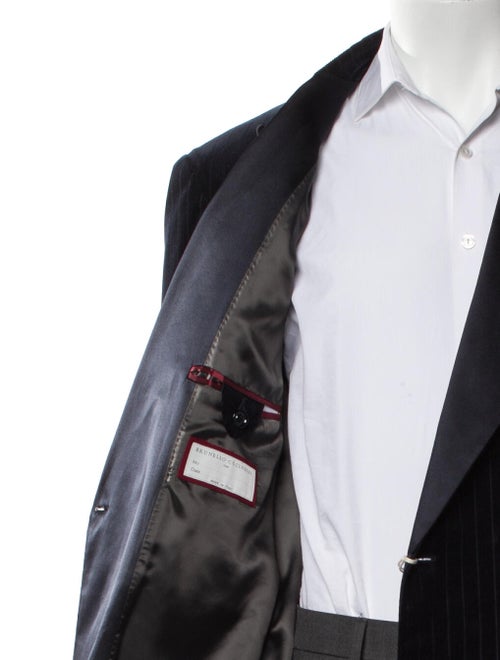 Brunello Cucinelli Sport Coat