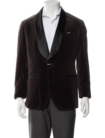 Brunello Cucinelli Sport Coat